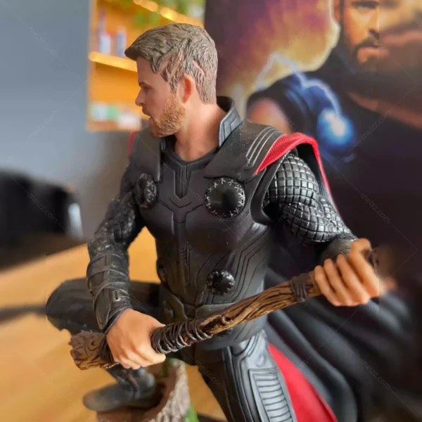 Marvel Gallery Thor