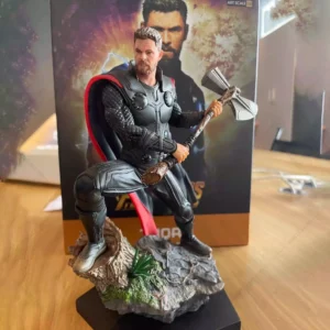 Marvel Gallery Thor