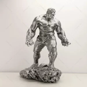 hulk statue for sale