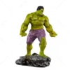 Hulk Statue for Sale