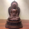 Lord Buddha Statue for Home