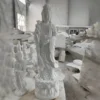 Guan Yin Statue for Sale