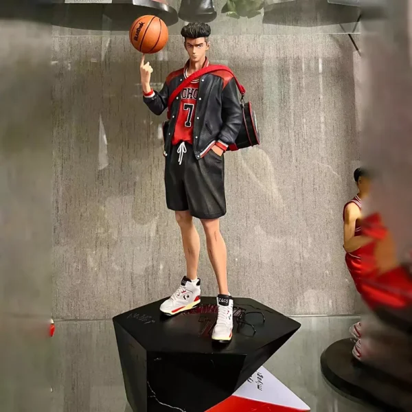 miyagi ryota figure