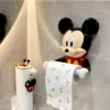 Disney Tissue Holder
