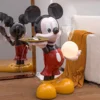 Mickey Mouse Bedside Lamp