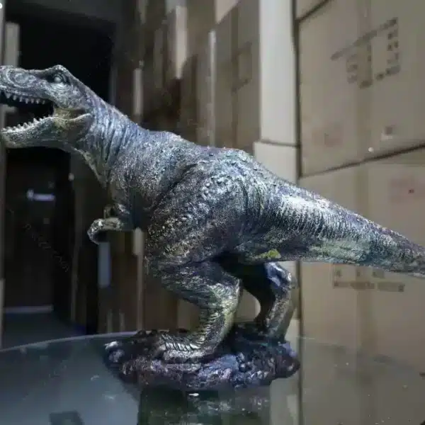 t rex statue for sale