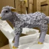 Lamb Statues for Sale