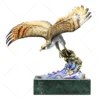 Eagle Decor for Home