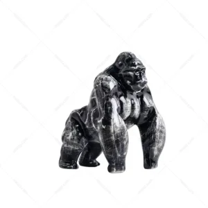 gorilla home decor