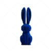 Resin Bunny Figurines