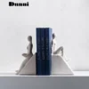 Man and Woman Bookends