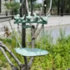 Bird Feeder Hangers for Trees