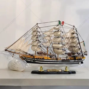 Sailboat Sculptures for Sale