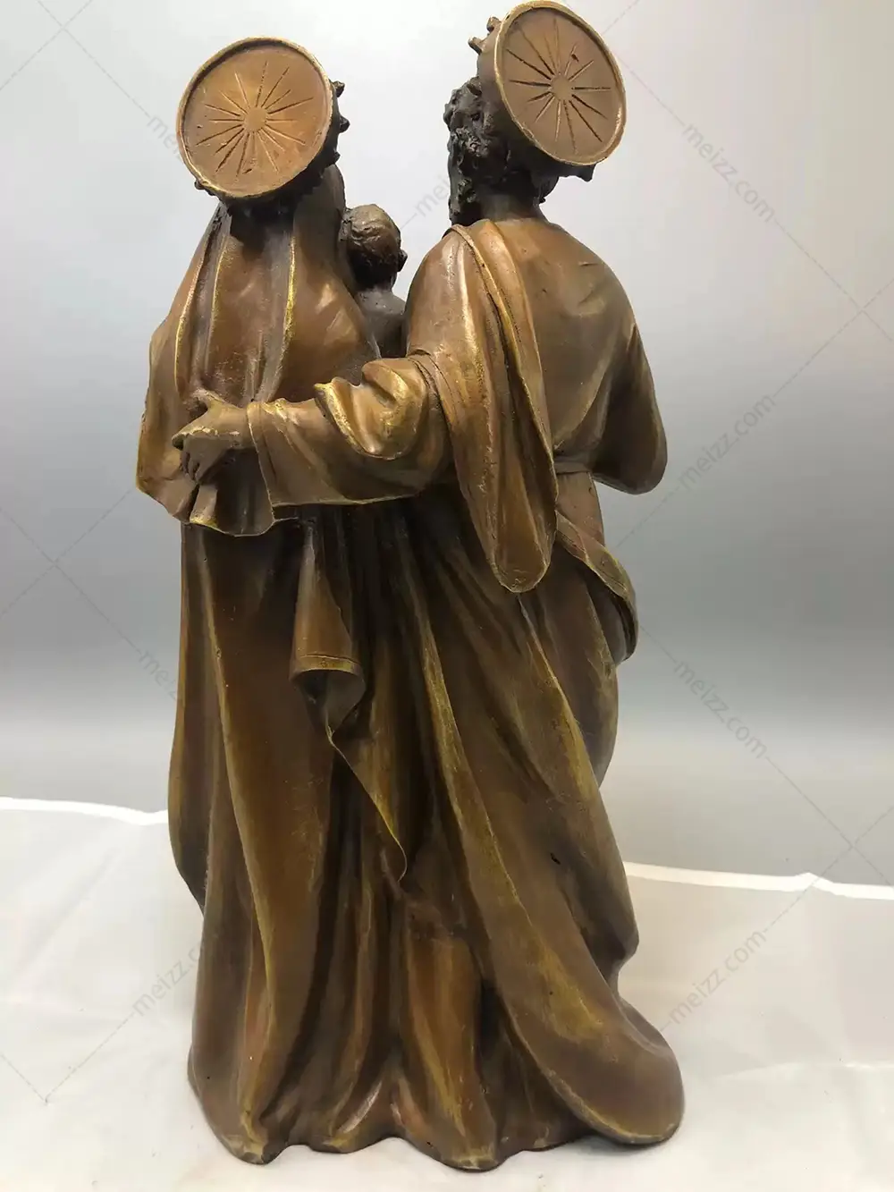 holy family statue for sale
