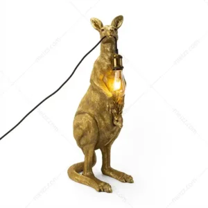 bunnings kangaroo lights