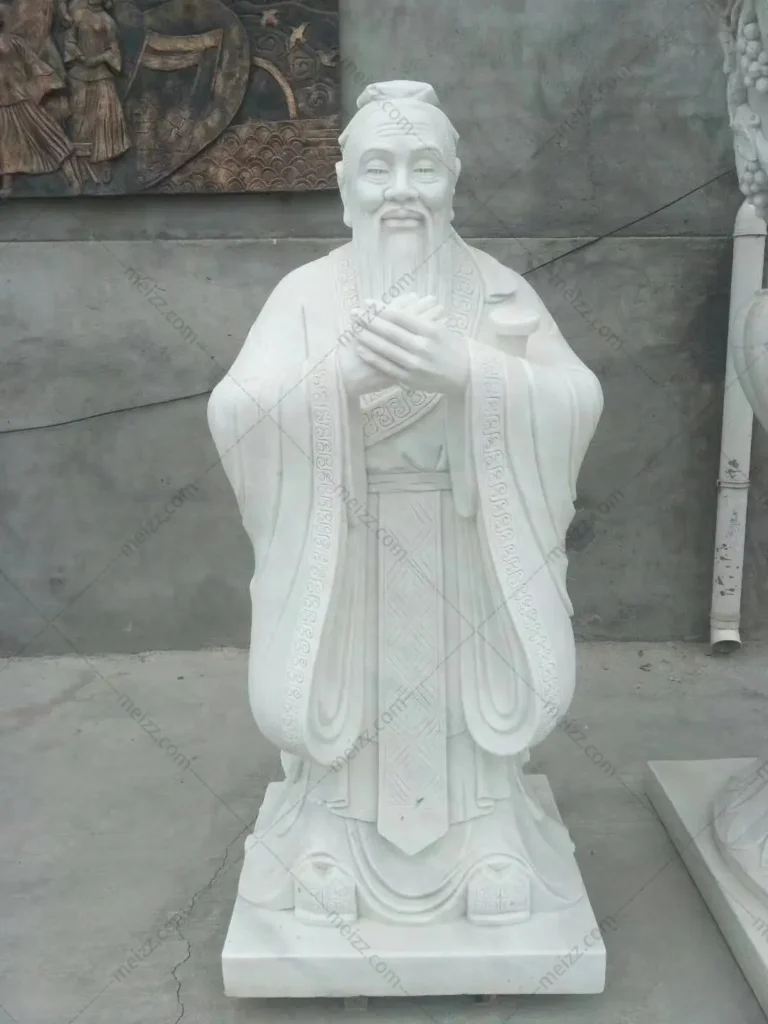 Best of Confucius