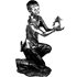 figure-statue