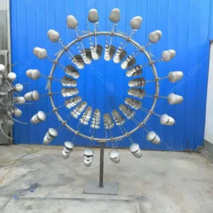 Large Kinetic Sculptures for Sale