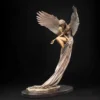 Angel Figurine Gifts