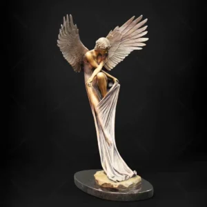 angel figurine gifts