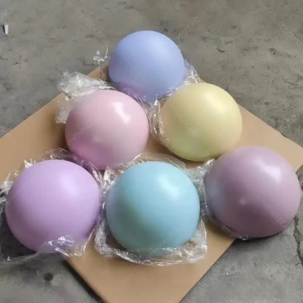 stainless steel balls for sale