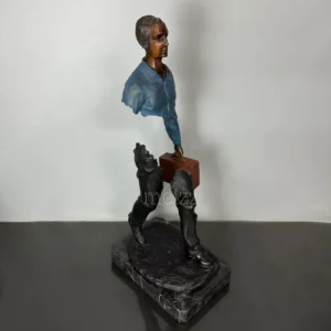 bruno catalano sculptures for sale