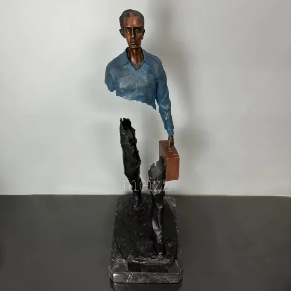 bruno catalano sculptures for sale