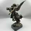 angel figurines collectibles