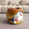 Doraemon Chair