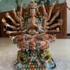 Tibetan Buddhist Statues for Sale