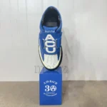 shoe art sculpture
